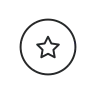 family room/den icon